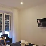 Penzion Terrace Special For Groups Up To 19 Guests