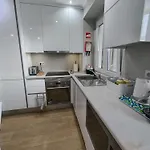 Terrace Special For Groups Up To 19 Guests Гостевой дом 4*