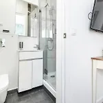 Terrace Special For Groups Up To 19 Guests Гостевой дом
