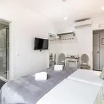 Terrace Special For Groups Up To 19 Guests Гостевой дом