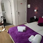 Terrace Special For Groups Up To 19 Guests Гостевой дом 4*
