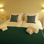 Terrace Special For Groups Up To 19 Guests Гостевой дом