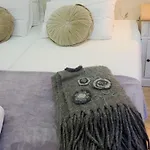 Гостевой дом Terrace Special For Groups Up To 19 Guests 4*