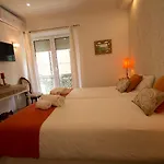 Terrace Special For Groups Up To 19 Guests 4* Lissabon