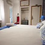 Гостевой дом Terrace Special For Groups Up To 19 Guests 4*
