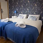 Terrace Special For Groups Up To 19 Guests 4* Лиссабон