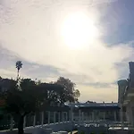 Terrace Special For Groups Up To 19 Guests 4* Лиссабон