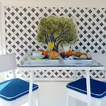 Terrace Special For Groups Up To 19 Guests 4* Лиссабон