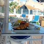 Terrace Special For Groups Up To 19 Guests Lissabon