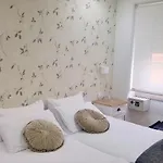 Terrace Special For Groups Up To 19 Guests Lissabon