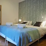 Terrace Special For Groups Up To 19 Guests 4* Лиссабон