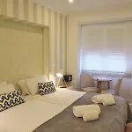 Гостевой дом Terrace Special For Groups Up To 19 Guests