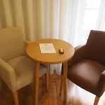 Terrace Special For Groups Up To 19 Guests 4* Лиссабон