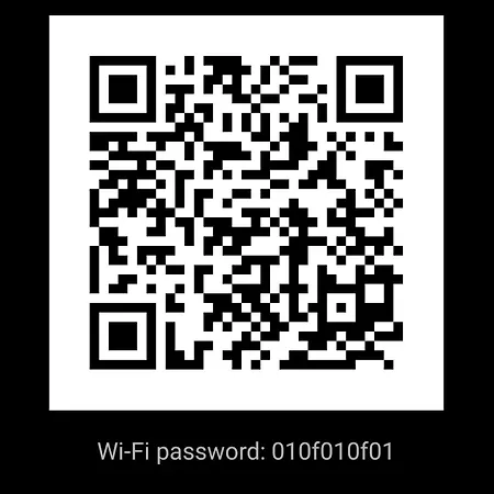 Terrace Special For Groups Up To 19 Guests 4* Lisboa