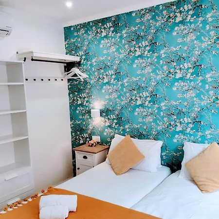 Terrace Special For Groups Up To 19 Guests Konukevi