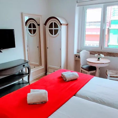 Terrace Special For Groups Up To 19 Guests 4*