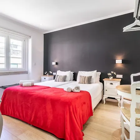 Terrace Special For Groups Up To 19 Guests Guest house