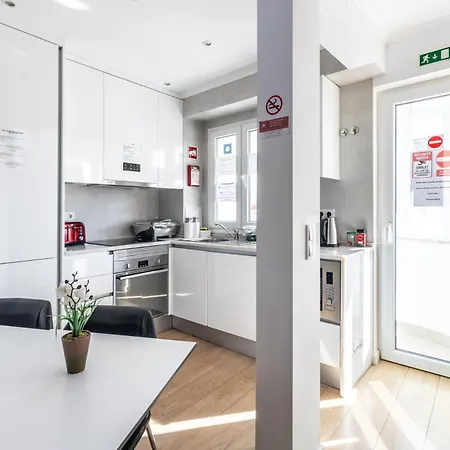 Terrace Special For Groups Up To 19 Guests Konukevi