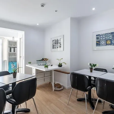 Konukevi Terrace Special For Groups Up To 19 Guests