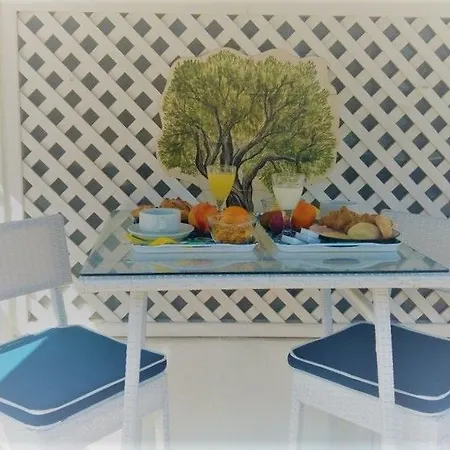 Guest house Terrace Special For Groups Up To 19 Guests