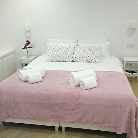 Terrace Special For Groups Up To 19 Guests Guest house