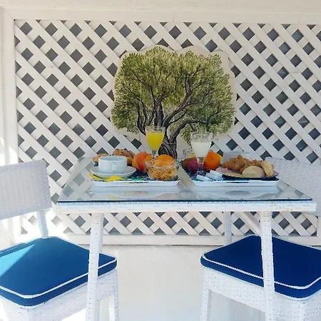 Terrace Special For Groups Up To 19 Guests 4* Lissabon