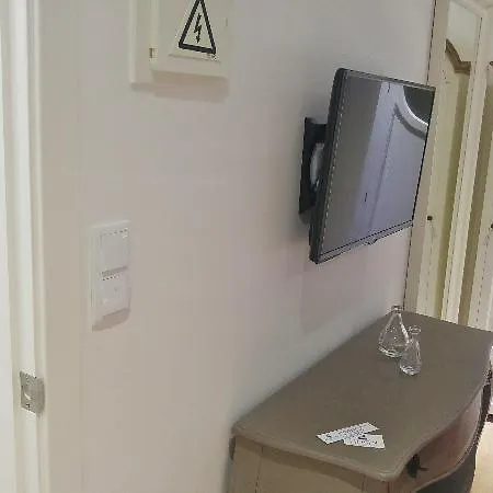 Konukevi Terrace Special For Groups Up To 19 Guests Lisboa