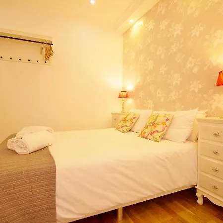 Terrace Special For Groups Up To 19 Guests Guest house