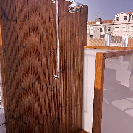 Konukevi Terrace Special For Groups Up To 19 Guests