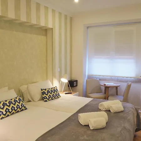 Guest house Terrace Special For Groups Up To 19 Guests