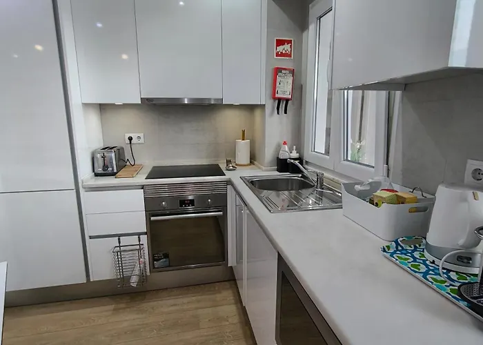 Terrace Special For Groups Up To 19 Guests Guest house 4*