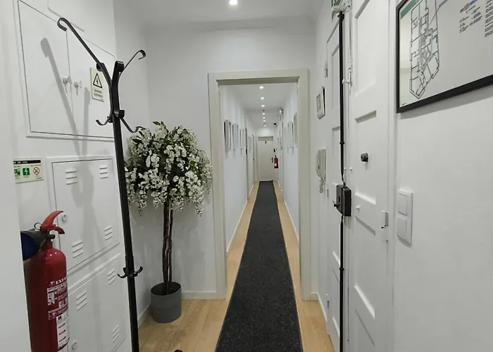 Guest house Terrace Special For Groups Up To 19 Guests 4*