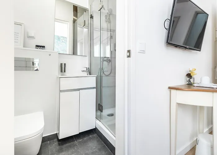 Terrace Special For Groups Up To 19 Guests Guest house