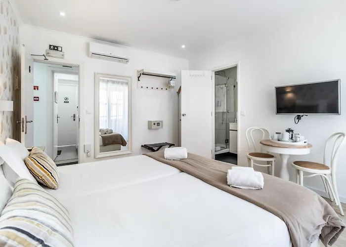 Terrace Special For Groups Up To 19 Guests 4*