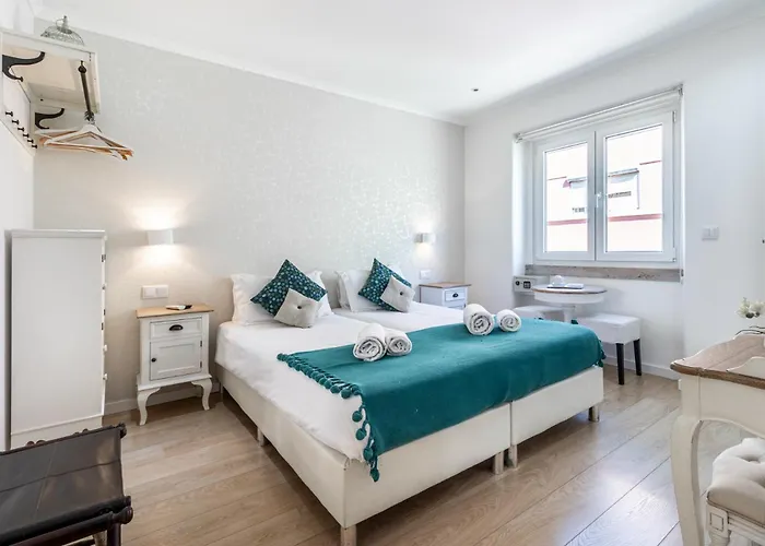 Guest house Terrace Special For Groups Up To 19 Guests