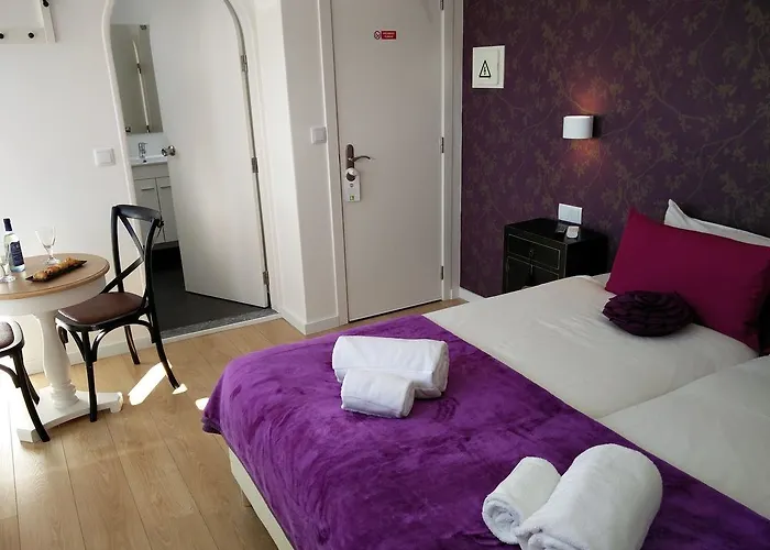 Terrace Special For Groups Up To 19 Guests Guest house 4*