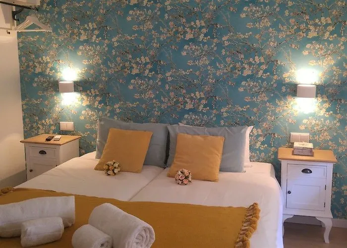 Terrace Special For Groups Up To 19 Guests 4*