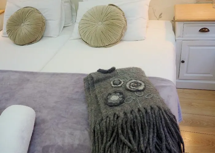 Guest house Terrace Special For Groups Up To 19 Guests 4*