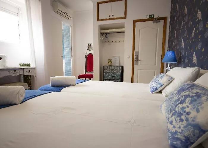 Guest house Terrace Special For Groups Up To 19 Guests 4*