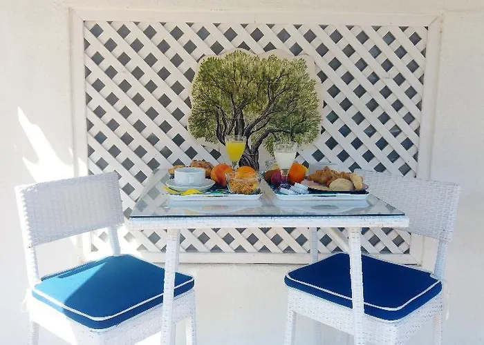 Terrace Special For Groups Up To 19 Guests 4* Lisbon