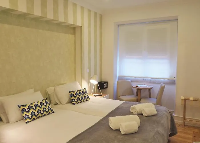 Guest house Terrace Special For Groups Up To 19 Guests