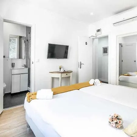 Gasthuis Terrace Special For Groups Up To 19 Guests