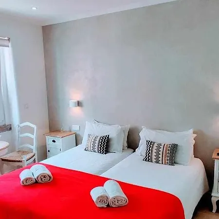 Terrace Special For Groups Up To 19 Guests Gasthuis 2*