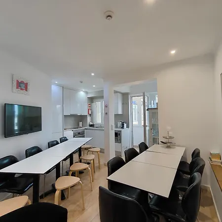 Terrace Special For Groups Up To 19 Guests Gasthuis