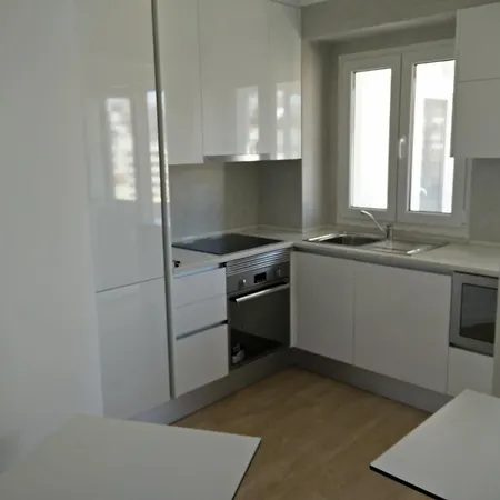 Gasthuis Terrace Special For Groups Up To 19 Guests