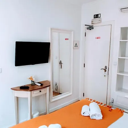 Affittacamere Terrace Special For Groups Up To 19 Guests 4*