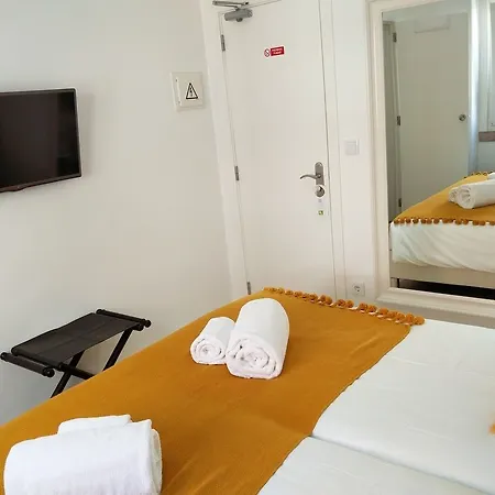 Terrace Special For Groups Up To 19 Guests 4*