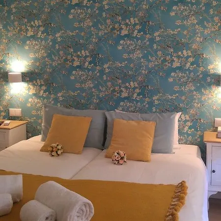 Terrace Special For Groups Up To 19 Guests 4*