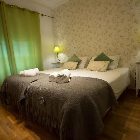 Gasthuis Terrace Special For Groups Up To 19 Guests 2*