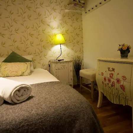 Gasthuis Terrace Special For Groups Up To 19 Guests 2*